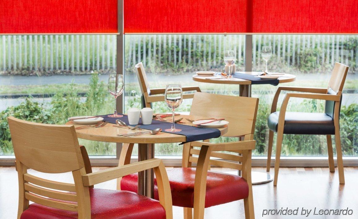 Park Inn By Radisson Birmingham Γουόλσολ Εξωτερικό φωτογραφία