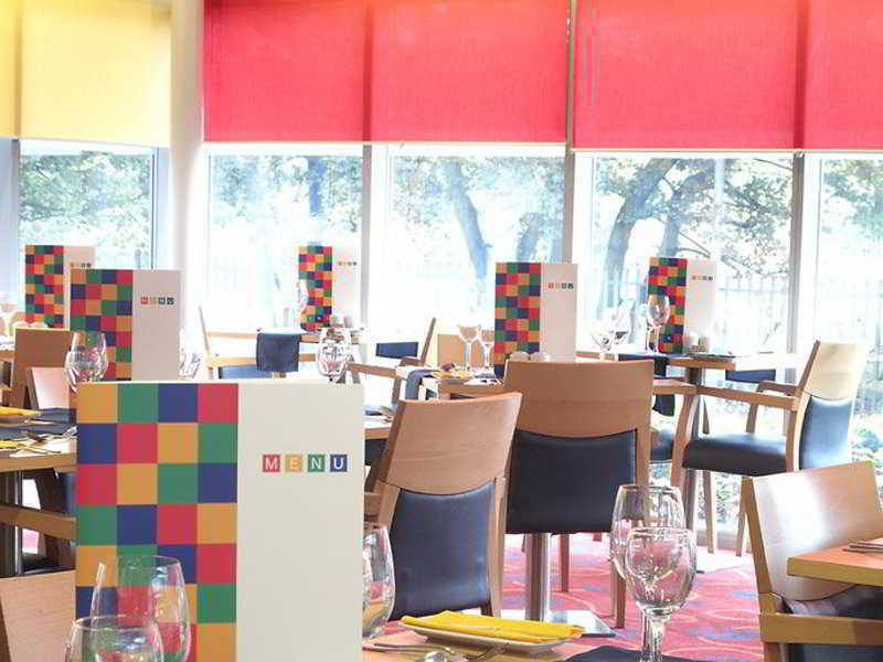 Park Inn By Radisson Birmingham Γουόλσολ Εξωτερικό φωτογραφία