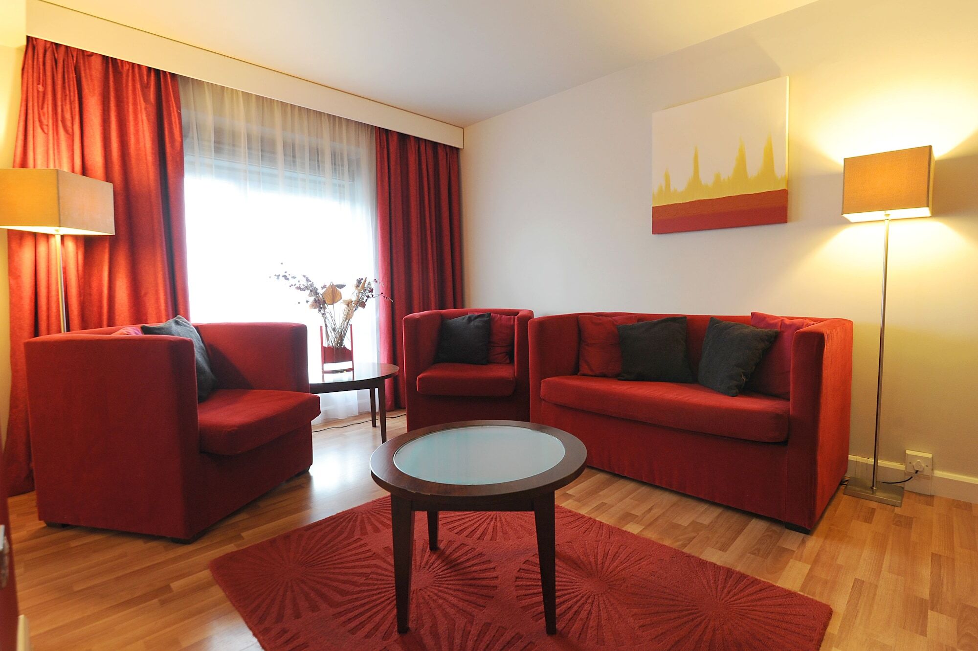 Park Inn By Radisson Birmingham Γουόλσολ Εξωτερικό φωτογραφία