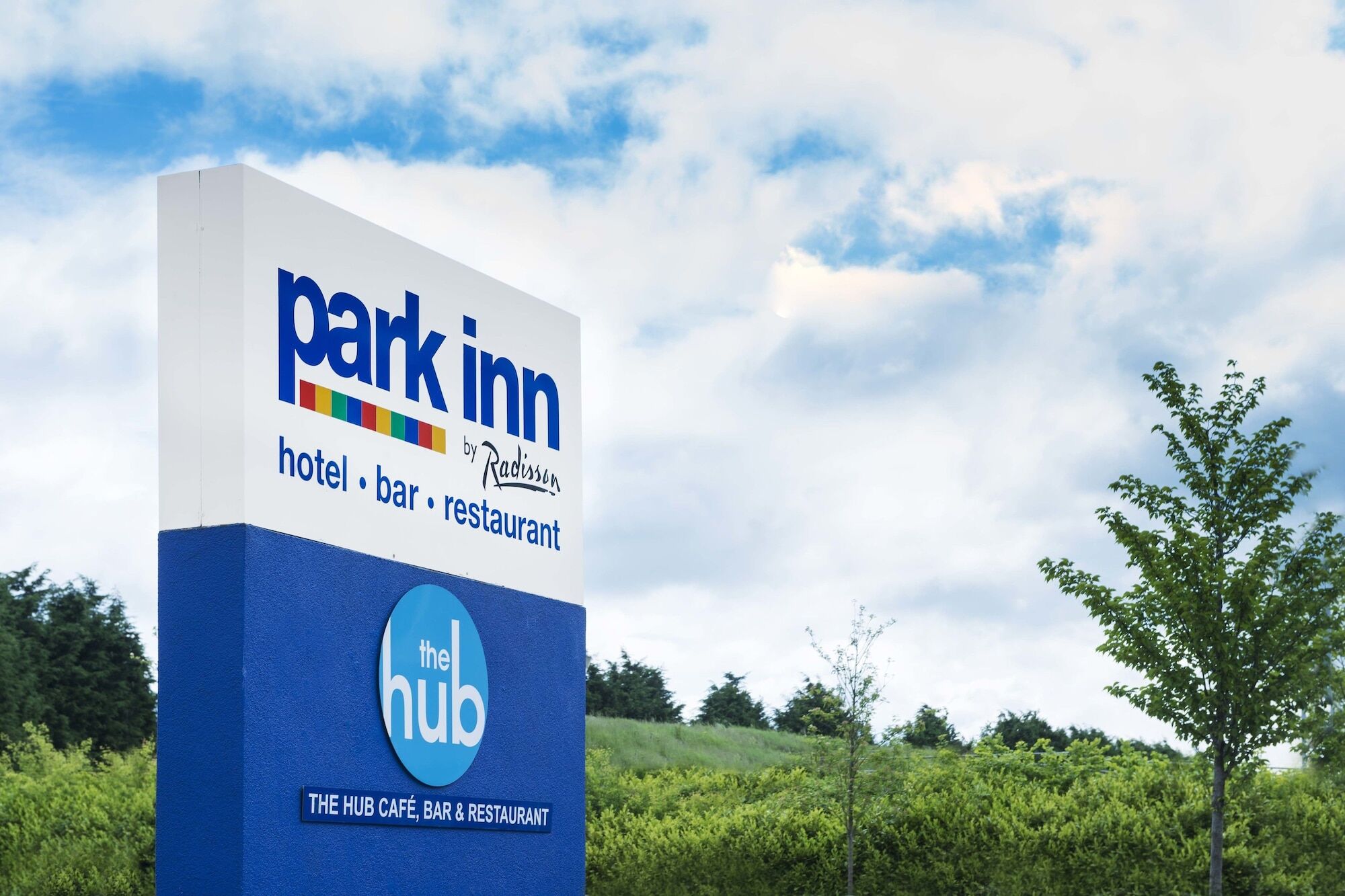 Park Inn By Radisson Birmingham Γουόλσολ Εξωτερικό φωτογραφία